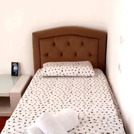 Ajsi Vlore