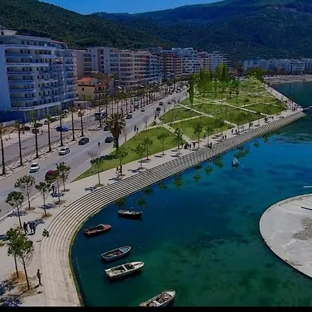 Ajsi Vlore
