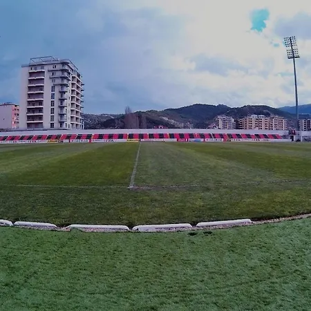 Ajsi Avlonya
